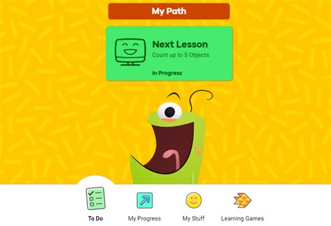i-Ready Learning <strong>Games</strong> is an engaging math <strong>game</strong> suite for Kindergarten 4th grade i-Ready students, to be used with the i-Ready for. . Iready games